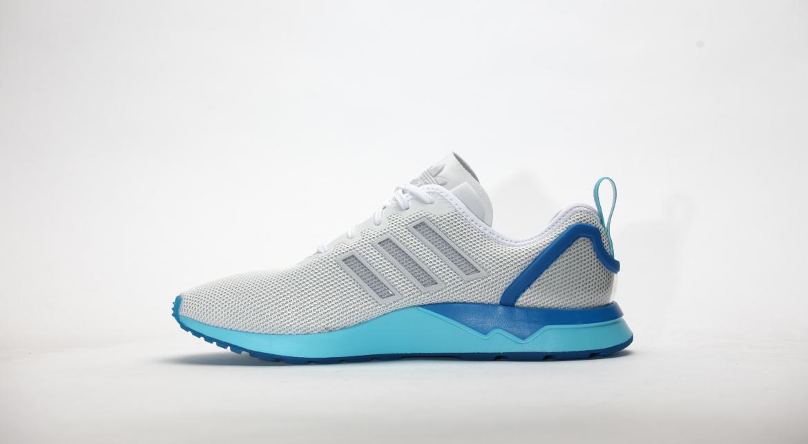 take adidas Originals ZX Flux Adv 